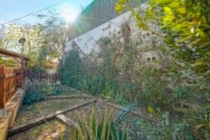 Foto van Villa in Calpe Partida Les Cucarres – afbeelding 55