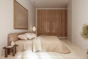 Foto van Villa in Calpe Pla Roig – afbeelding 3