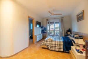 Foto van Villa in Denia – afbeelding 12