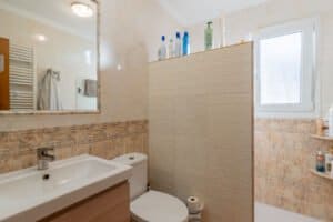 Foto van Villa in Denia – afbeelding 18