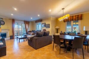 Foto van Villa in Denia – afbeelding 21