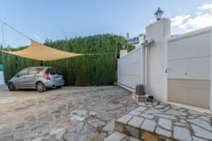 Foto van Villa in Denia – afbeelding 3