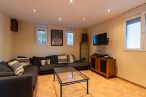 Foto van Villa in Denia – afbeelding 7