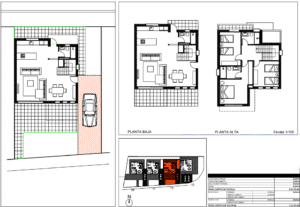 Foto van Villa in Denia – afbeelding 10