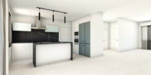 Foto van Villa in Denia – afbeelding 4