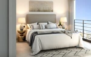 Foto van Villa in Denia – afbeelding 5