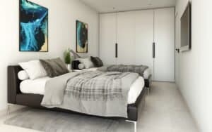 Foto van Villa in Denia – afbeelding 7