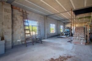 Foto van Villa in Denia – afbeelding 10