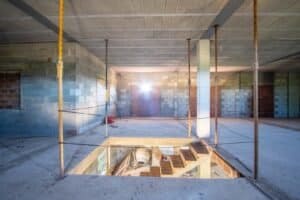 Foto van Villa in Denia – afbeelding 12