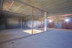 Foto van Villa in Denia – afbeelding 14