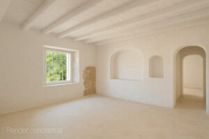 Foto van Villa in Denia – afbeelding 15