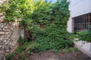 Foto van Villa in Denia – afbeelding 16