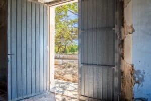 Foto van Villa in Denia – afbeelding 17