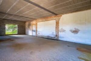 Foto van Villa in Denia – afbeelding 9