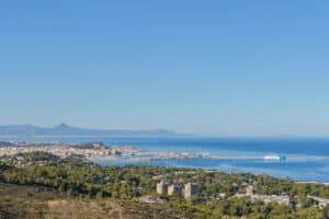 Foto van Villa in Denia Denia – afbeelding 16