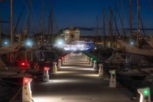 Foto van Villa in Denia Denia – afbeelding 18