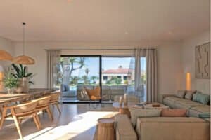 Foto van Villa in Denia Denia – afbeelding 4