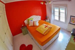 Foto van Villa in Denia La Pedrera – afbeelding 11