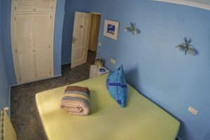 Foto van Villa in Denia La Pedrera – afbeelding 13