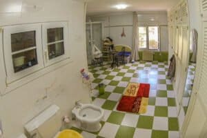 Foto van Villa in Denia La Pedrera – afbeelding 27