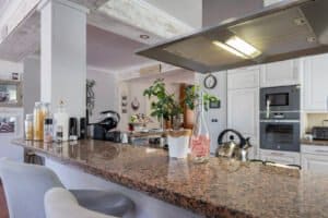 Foto van Villa in Denia La Xara – afbeelding 24