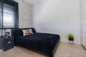 Foto van Villa in Denia La Xara – afbeelding 36