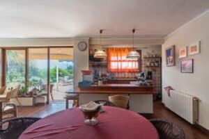 Foto van Villa in Denia Las Marinas – afbeelding 12