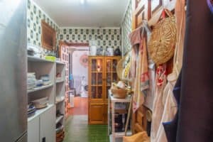 Foto van Villa in Denia Las Marinas – afbeelding 14