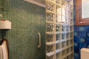 Foto van Villa in Denia Las Marinas – afbeelding 16