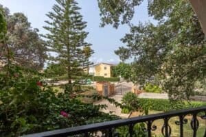 Foto van Villa in Denia Las Marinas – afbeelding 18