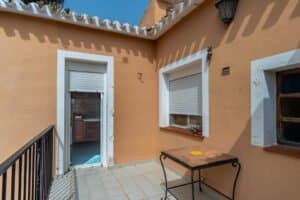 Foto van Villa in Denia Las Marinas – afbeelding 21