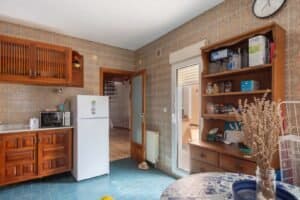 Foto van Villa in Denia Las Marinas – afbeelding 22