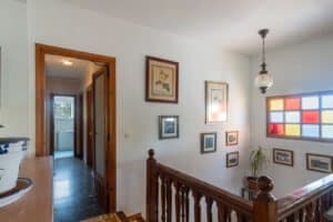 Foto van Villa in Denia Las Marinas – afbeelding 25