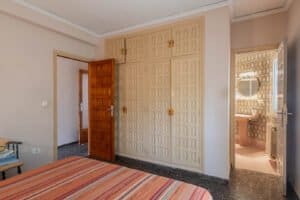 Foto van Villa in Denia Las Marinas – afbeelding 27