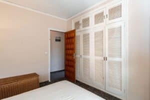 Foto van Villa in Denia Las Marinas – afbeelding 31