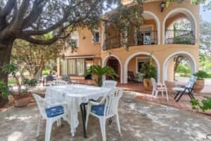 Foto van Villa in Denia Las Marinas – afbeelding 7