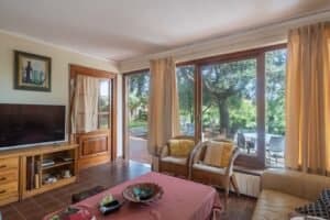 Foto van Villa in Denia Las Marinas – afbeelding 9