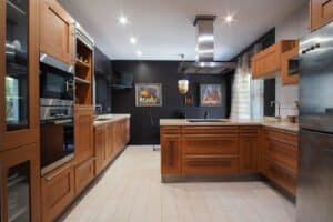 Foto van Villa in Denia Las Rotas – afbeelding 14