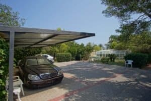 Foto van Villa in Denia Las Rotas – afbeelding 2