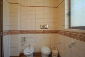 Foto van Villa in Denia Las Rotas – afbeelding 25