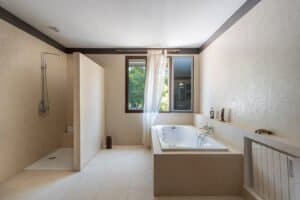 Foto van Villa in Denia Las Rotas – afbeelding 29