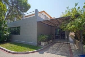 Foto van Villa in Denia Las Rotas – afbeelding 3