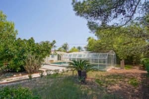 Foto van Villa in Denia Las Rotas – afbeelding 4