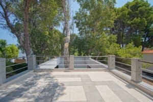 Foto van Villa in Denia Las Rotas – afbeelding 41