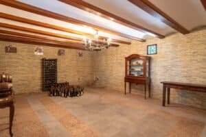 Foto van Villa in Denia Las Rotas – afbeelding 45