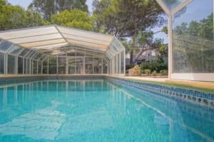 Foto van Villa in Denia Las Rotas – afbeelding 5