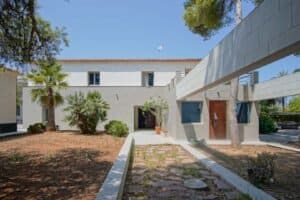 Foto van Villa in Denia Las Rotas – afbeelding 9