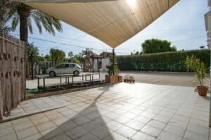 Foto van Villa in Denia Las Rotas – afbeelding 15