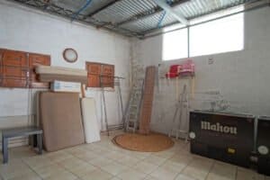 Foto van Villa in Denia Las Rotas – afbeelding 18