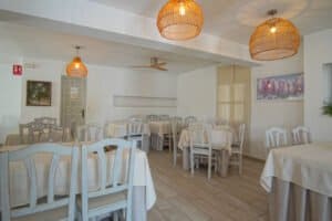 Foto van Villa in Denia Las Rotas – afbeelding 19